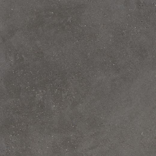Billede af Blox Dark Grey 120x120 cm (RM - Mat)