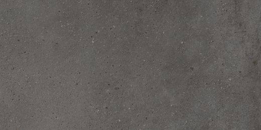 Billede af Blox Dark Grey 60x120 cm (RM - Mat)