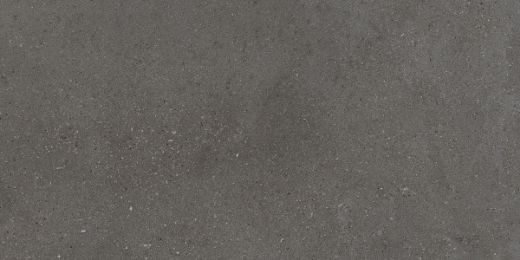 Billede af Blox Dark Grey 60x120 cm (RM - Mat)