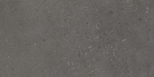 Billede af Blox Dark Grey 30x60 cm (RM - Mat)