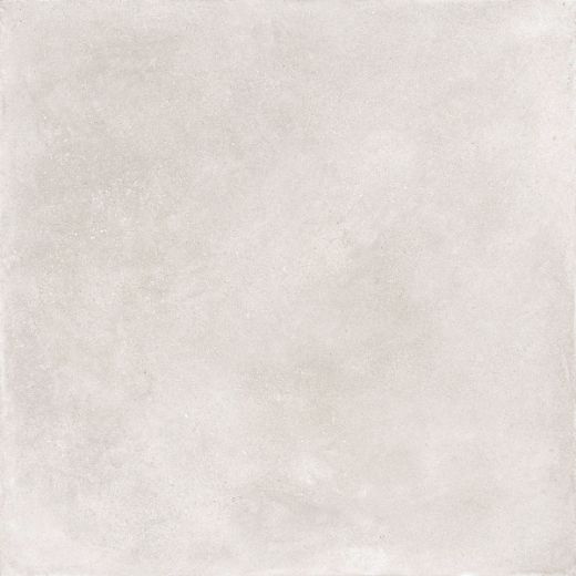 Billede af Blox White 60x60 cm (RM - Mat)