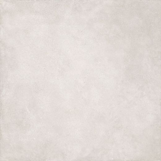 Billede af Blox White 60x60 cm (R - Ru)