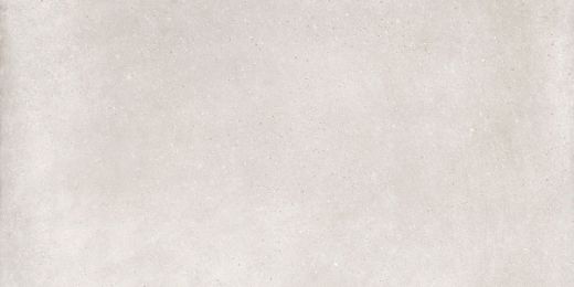 Billede af Blox White 30x60 cm (RM - Mat)