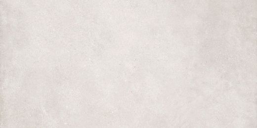 Billede af Blox White 30x60 cm (RM - Mat)