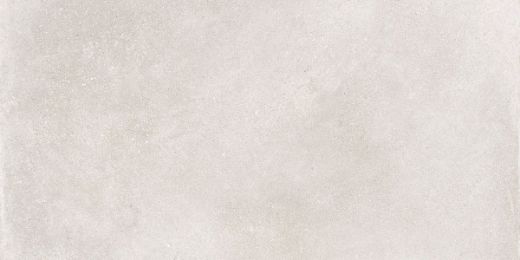 Billede af Blox White 60x120 cm (RM - Mat)