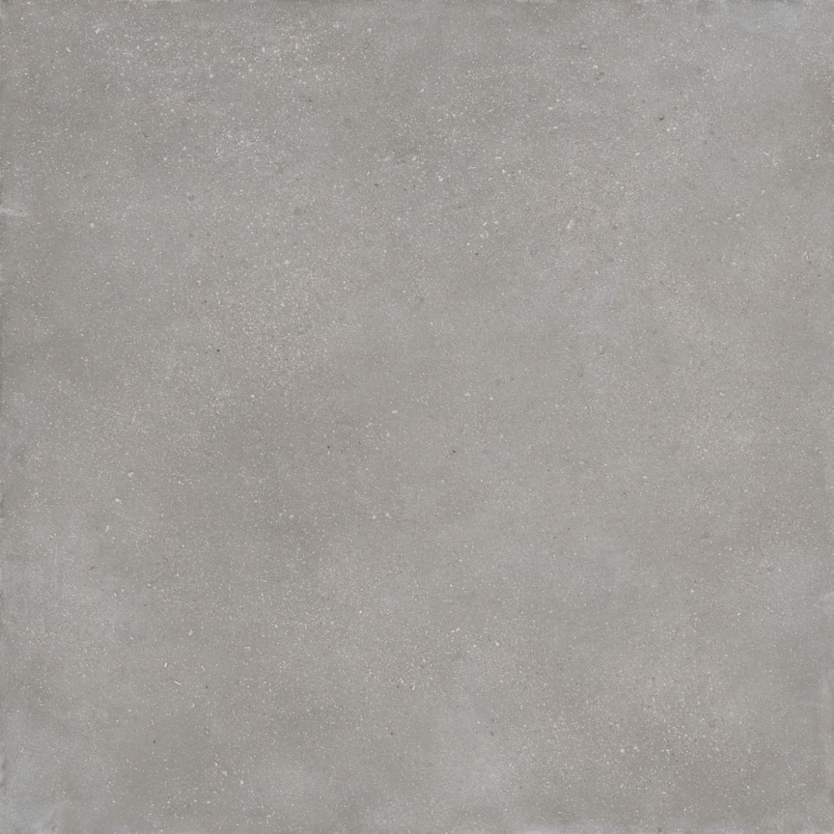 Billede af Blox Grey 90x90 cm (RM - Mat)