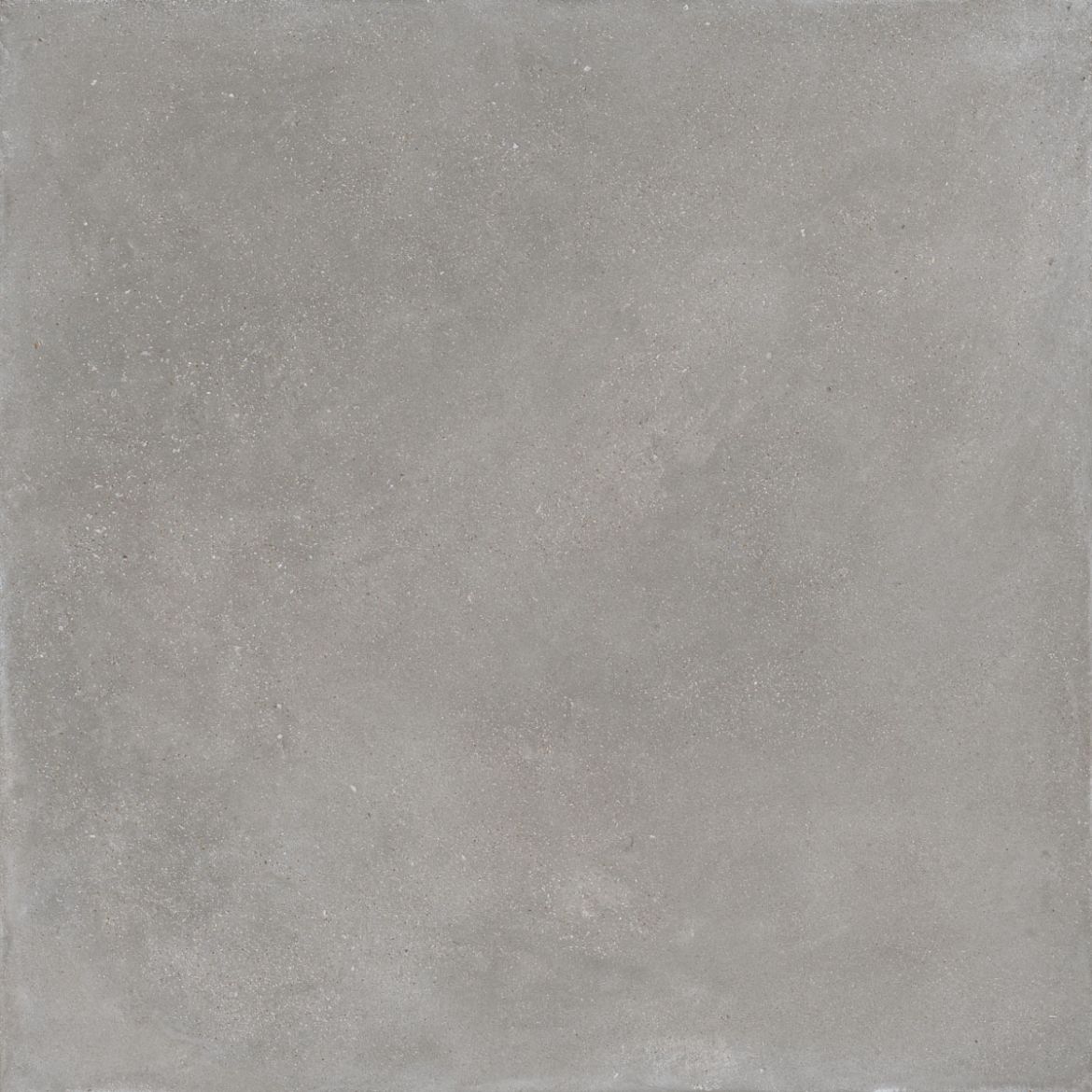 Billede af Blox Grey 60x60 cm (RM - Mat)
