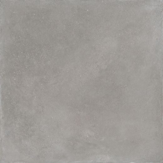 Billede af Blox Grey 60x60 cm (RM - Mat)