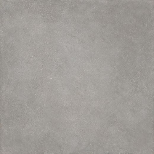 Billede af Blox Grey 60x60 cm (R - Ru)