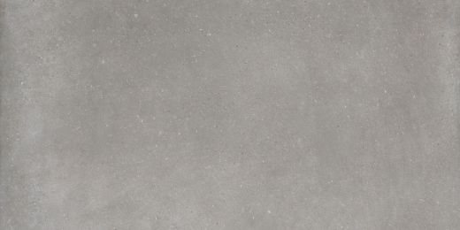 Billede af Blox Grey 30x60 cm (RM - Mat)