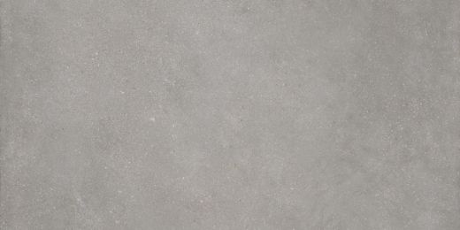 Billede af Blox Grey 30x60 cm (RM - Mat)