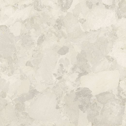 Billede af Crew Bitter Almond 90x90 cm (RM - Mat)