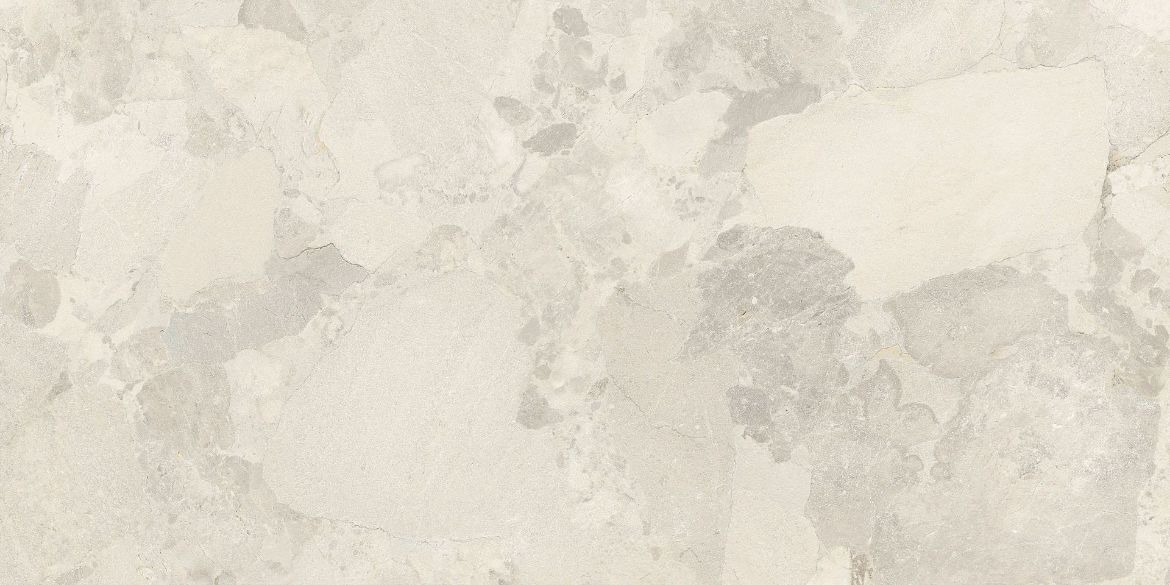 Billede af Crew Bitter Almond 60x120 cm (R - Ru)