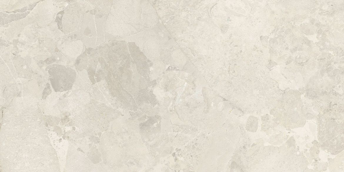 Billede af Crew Bitter Almond 60x120 cm (RM - Mat)