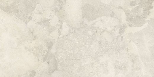 Billede af Crew Bitter Almond 60x120 cm (RM - Mat)