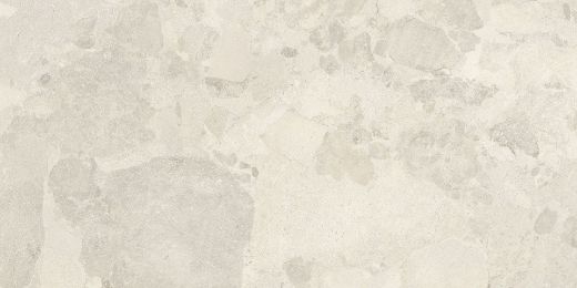 Billede af Crew Bitter Almond 60x120 cm (RM - Mat)