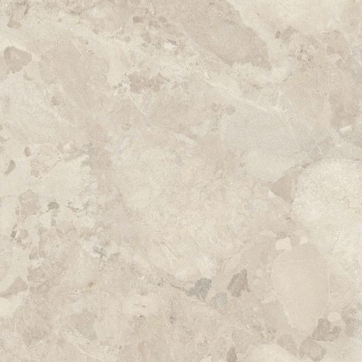 Billede af Crew Bitter Beige 60x60 cm (RM - Mat)