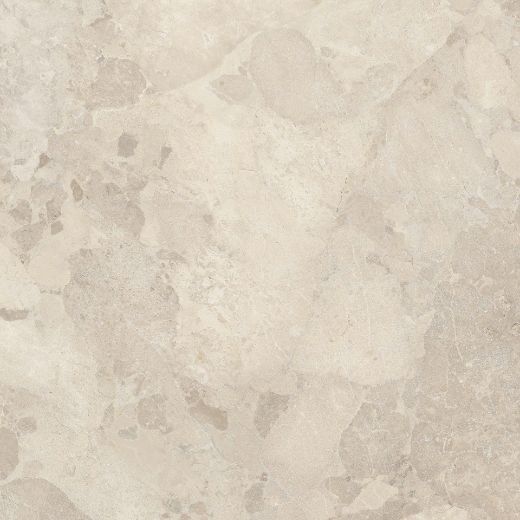 Billede af Crew Bitter Beige 60x60 cm (RM - Mat)