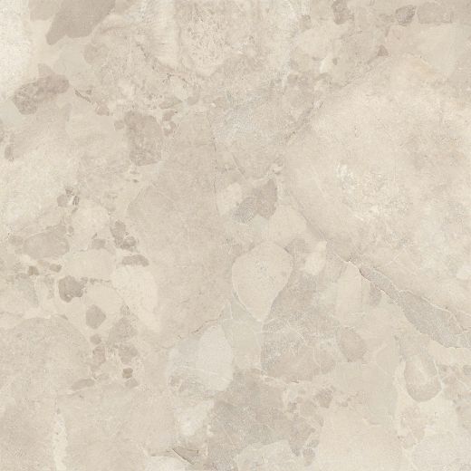 Billede af Crew Bitter Beige 60x60 cm (RM - Mat)