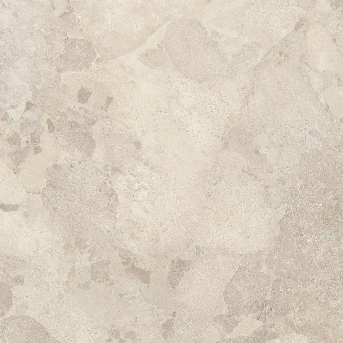 Billede af Crew Bitter Beige 60x60 cm (R - Ru)