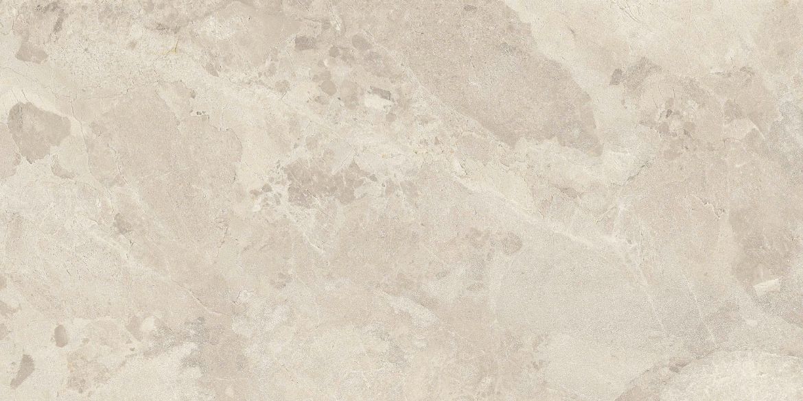 Billede af Crew Bitter Beige 60x120 cm (R - Ru)