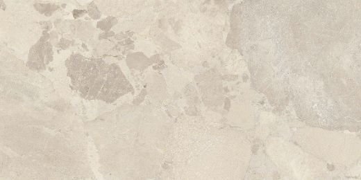 Billede af Crew Bitter Beige 60x120 cm (RM - Mat)