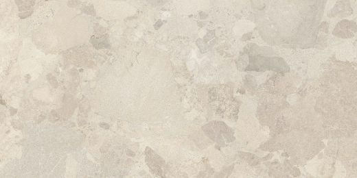 Billede af Crew Bitter Beige 60x120 cm (RM - Mat)