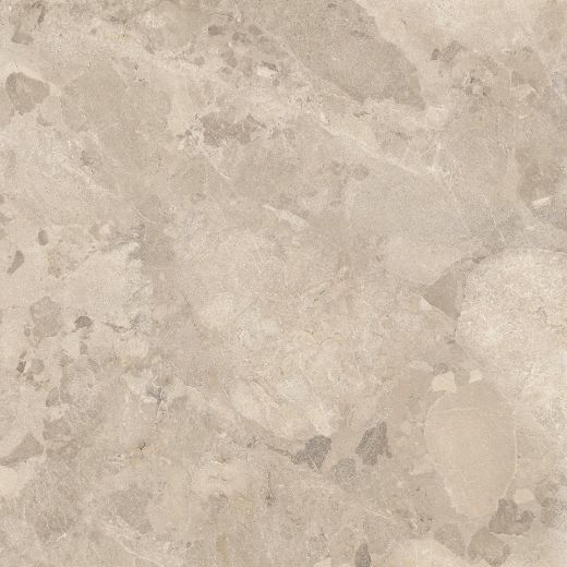 Billede af Crew Bitter Tortora 90x90 cm (RM - Mat)