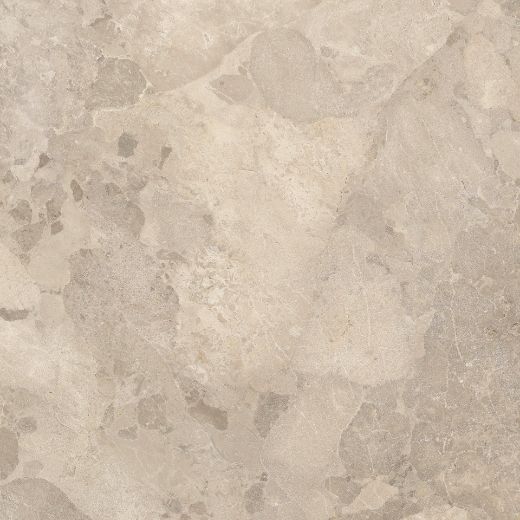 Billede af Crew Bitter Tortora 90x90 cm (RM - Mat)