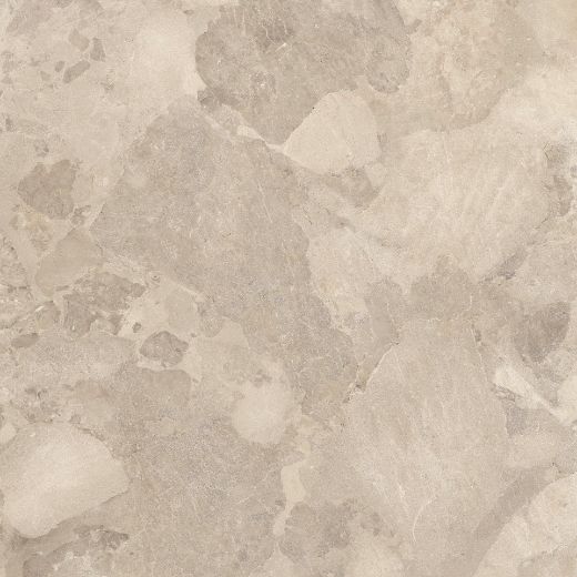 Billede af Crew Bitter Tortora 60x60 cm (RM - Mat)