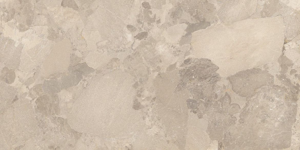 Billede af Crew Bitter Tortora 60x120 cm (R - Ru)