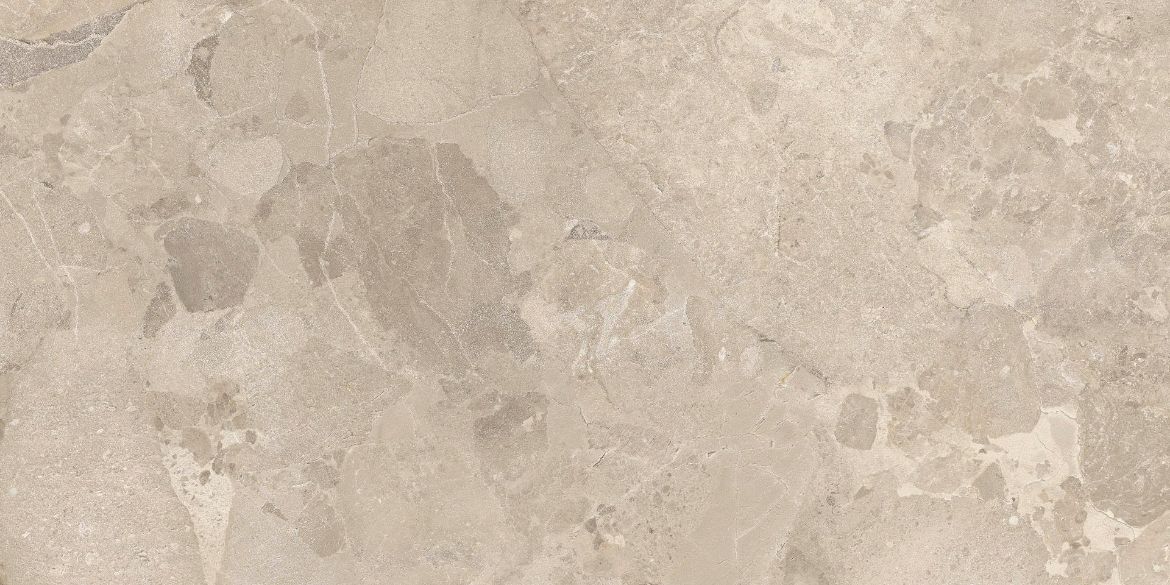 Billede af Crew Bitter Tortora 30x60 cm (RM - Mat)