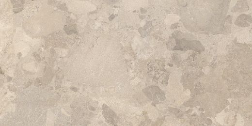 Billede af Crew Bitter Tortora 30x60 cm (RM - Mat)