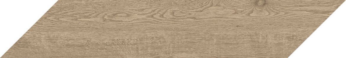 Billede af Crew Honey Beige Scuro 20x100 cm (RM - Mat)