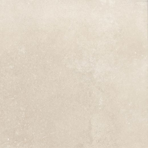 Billede af Crew Umami Almond 90x90 cm (RM - Mat)