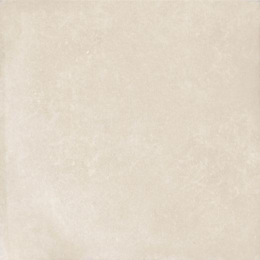 Billede af Crew Umami Almond 90x90 cm (RM - Mat)