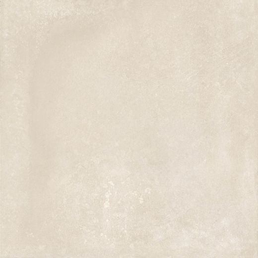 Billede af Crew Umami Almond 90x90 cm (RM - Mat)