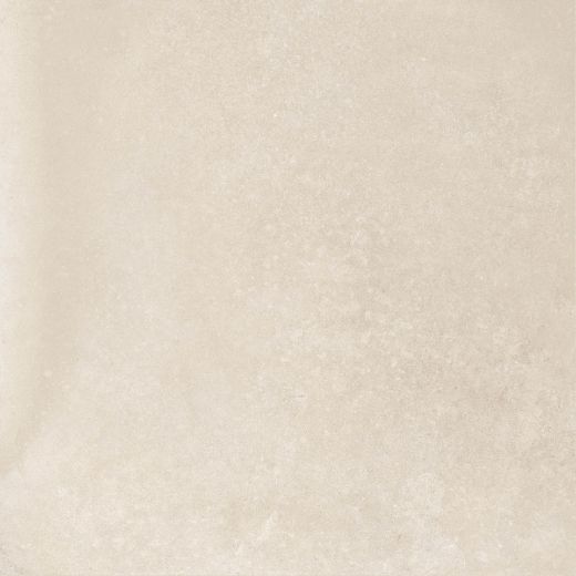 Billede af Crew Umami Almond 60x60 cm (RM - Mat)