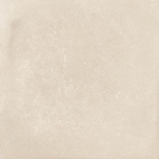 Billede af Crew Umami Almond 60x60 cm (RM - Mat)