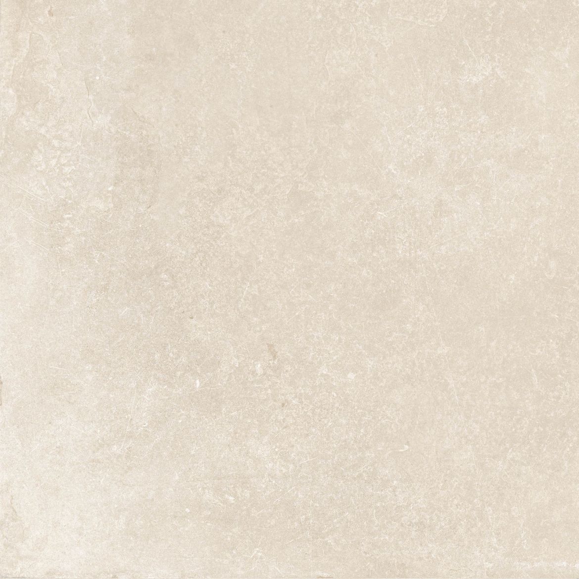 Billede af Crew Umami Almond 60x60 cm (R - Ru)