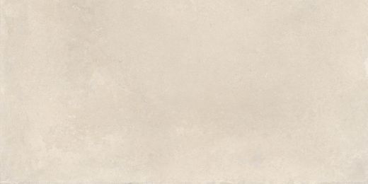 Billede af Crew Umami Almond 60x120 cm (RM - Mat)