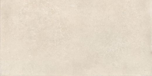 Billede af Crew Umami Almond 30x60 cm (RM - Mat)