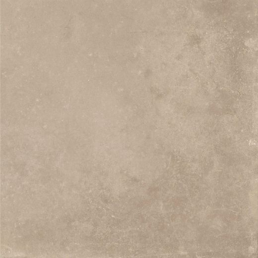 Billede af Crew Umami Tortora 60x60 cm (R - Ru)