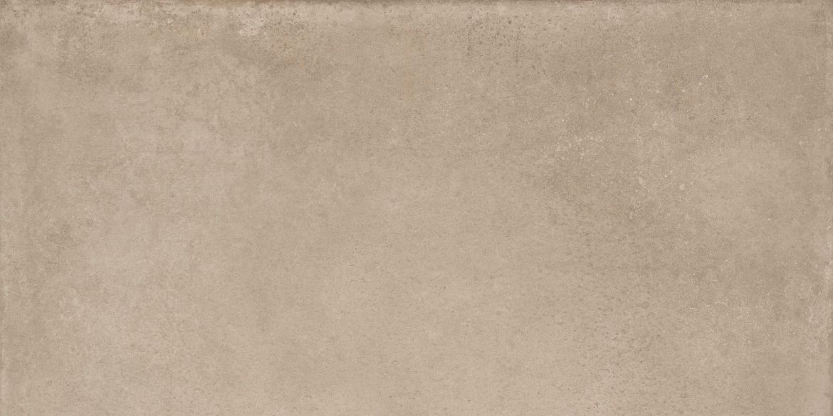 Billede af Crew Umami Tortora 60x120 cm (RM - Mat)