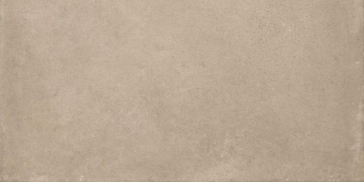 Billede af Crew Umami Tortora 60x120 cm (RM - Mat)