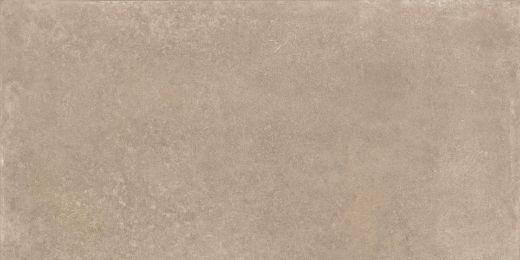 Billede af Crew Umami Tortora 60x120 cm (RM - Mat)