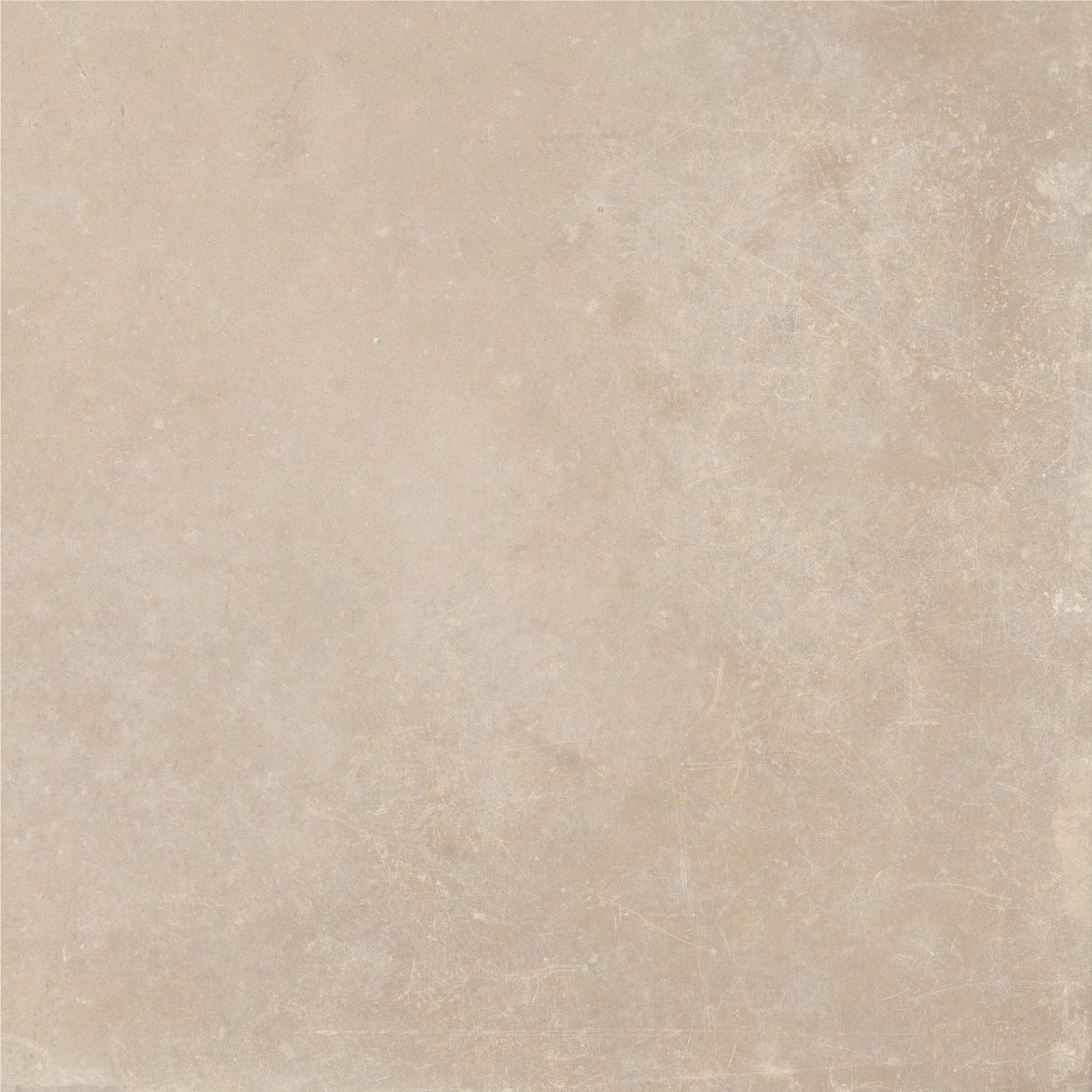 Billede af Crew Umami Beige 90x90 cm (RM - Mat)