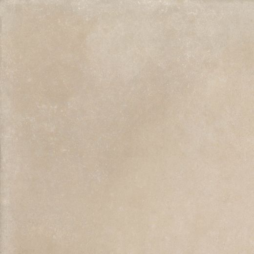 Billede af Crew Umami Beige 90x90 cm (RM - Mat)