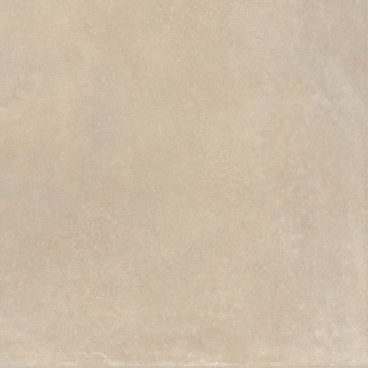 Billede af Crew Umami Beige 90x90 cm (RM - Mat)