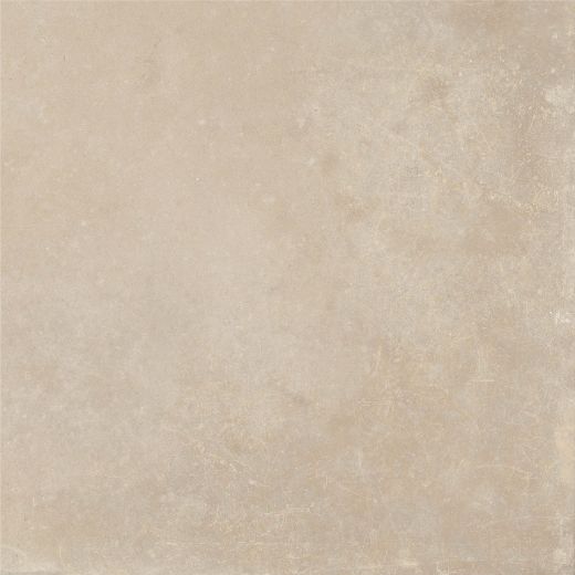 Billede af Crew Umami Beige 60x60 cm (RM - Mat)